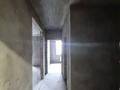 2-комнатная квартира · 45 м² · 4/5 этаж, Сеченова 9 за 18 млн ₸ в Семее — фото 11
