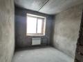 2-комнатная квартира · 45 м² · 4/5 этаж, Сеченова 9 за 18 млн ₸ в Семее — фото 12