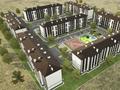 2-комнатная квартира · 45 м² · 4/5 этаж, Сеченова 9 за 18 млн ₸ в Семее — фото 2