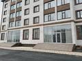2-комнатная квартира · 45 м² · 4/5 этаж, Сеченова 9 за 18 млн ₸ в Семее — фото 4