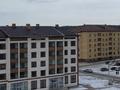 2-комнатная квартира · 45 м² · 4/5 этаж, Сеченова 9 за 18 млн ₸ в Семее — фото 5