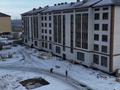 2-комнатная квартира · 45 м² · 4/5 этаж, Сеченова 9 за 18 млн ₸ в Семее — фото 6
