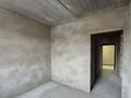 2-комнатная квартира · 45 м² · 4/5 этаж, Сеченова 9 за 18 млн ₸ в Семее — фото 7