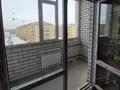 2-комнатная квартира · 45 м² · 4/5 этаж, Сеченова 9 за 18 млн ₸ в Семее — фото 8