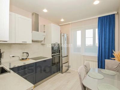 1-бөлмелі пәтер · 30 м² · 3/5 қабат, Ауэзова 168 — Рядом Kcell, бағасы: 15 000 ₸ в Петропавловске