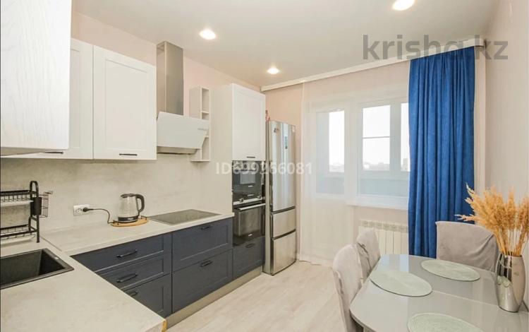 1-бөлмелі пәтер · 30 м² · 3/5 қабат, Ауэзова 168 — Рядом Kcell, бағасы: 15 000 ₸ в Петропавловске — фото 2