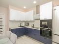1-бөлмелі пәтер · 30 м² · 3/5 қабат, Ауэзова 168 — Рядом Kcell, бағасы: 15 000 ₸ в Петропавловске — фото 2