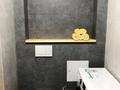 1-бөлмелі пәтер · 30 м² · 3/5 қабат, Ауэзова 168 — Рядом Kcell, бағасы: 15 000 ₸ в Петропавловске — фото 4
