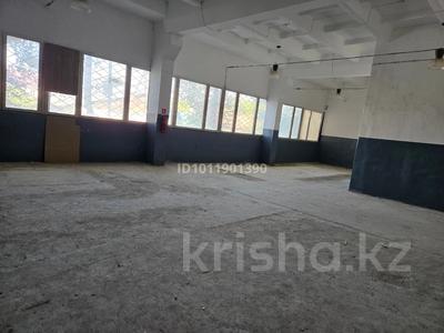 Промбаза · 1.23 сотки, Колпаковского 55/48 за 5 000 ₸ в Алматы, Жетысуский р-н