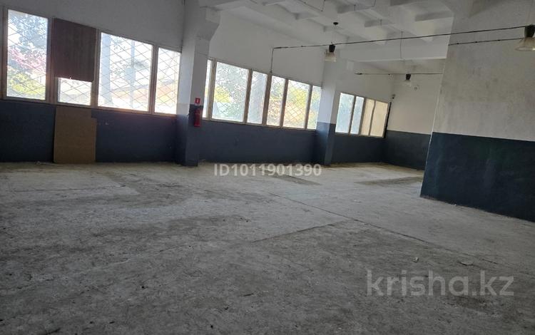 Өнеркәсіптік база · 1.23 сотық, Колпаковского 55/48, бағасы: 5 000 ₸ в Алматы, Жетысуский р-н — фото 5