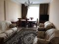 2-комнатная квартира · 70 м² · 4/5 этаж, Независимость 43 за 200 000 ₸ в 