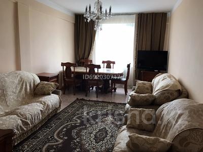 2-комнатная квартира · 70 м² · 4/5 этаж, Независимость 43 за 230 000 ₸ в 