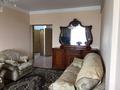 2-комнатная квартира · 70 м² · 4/5 этаж, Независимость 43 за 200 000 ₸ в  — фото 2