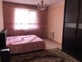 2-комнатная квартира · 70 м² · 4/5 этаж, Независимость 43 за 200 000 ₸ в  — фото 3