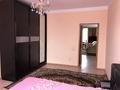 2-комнатная квартира · 70 м² · 4/5 этаж, Независимость 43 за 200 000 ₸ в  — фото 4