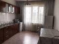 2-комнатная квартира · 70 м² · 4/5 этаж, Независимость 43 за 200 000 ₸ в  — фото 5