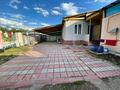 Часть дома · 5 комнат · 100 м² · 9 сот., Шалкар 30 — Мамыр за 20 млн ₸ в Бекболате