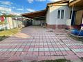 Часть дома · 5 комнат · 100 м² · 9 сот., Шалкар 30 — Мамыр за 20 млн ₸ в Бекболате — фото 5