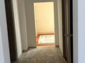 Часть дома · 5 комнат · 100 м² · 9 сот., Шалкар 30 — Мамыр за 20 млн ₸ в Бекболате — фото 12