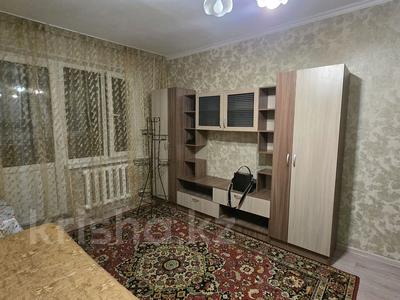 1-бөлмелі пәтер · 16 м² · 3/5 қабат, Богенбай батыра 272, бағасы: 160 000 〒 в Алматы, Алмалинский р-н