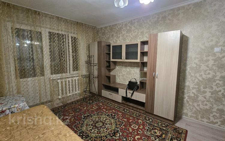 1-бөлмелі пәтер · 16 м² · 3/5 қабат, Богенбай батыра 272, бағасы: 160 000 〒 в Алматы, Алмалинский р-н — фото 2