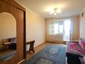 1-комнатная квартира · 35 м² · 6/10 этаж, Целинная улица 91 за 14.3 млн ₸ в Павлодаре