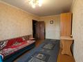 1-комнатная квартира · 35 м² · 6/10 этаж, Целинная улица 91 за 14.3 млн ₸ в Павлодаре — фото 3
