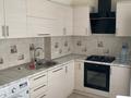 1-бөлмелі пәтер · 42 м² · 3 қабат, Жас оркен 2г, бағасы: 180 000 ₸ в Атырау, мкр Жилгородок