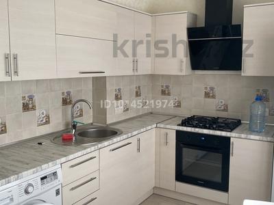 1-комнатная квартира · 42 м² · 3 этаж, Жас оркен 2г за 180 000 ₸ в Атырау, мкр Жилгородок