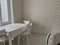 1-бөлмелі пәтер · 42 м² · 3 қабат, Жас оркен 2г, бағасы: 180 000 ₸ в Атырау, мкр Жилгородок — фото 3