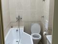 1-бөлмелі пәтер · 42 м² · 3 қабат, Жас оркен 2г, бағасы: 180 000 ₸ в Атырау, мкр Жилгородок — фото 4