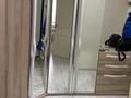 1-бөлмелі пәтер · 42 м² · 3 қабат, Жас оркен 2г, бағасы: 180 000 ₸ в Атырау, мкр Жилгородок — фото 6