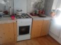 2-комнатная квартира · 48 м² · 1/5 этаж, Ақмешіт мөлтек ауданы 11 — Запад, Ақмешіт 11 дом, 27 пәтер за 12 млн ₸ в 