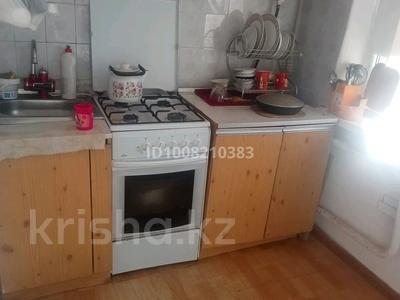 2-комнатная квартира · 48 м² · 1/5 этаж, Ақмешіт мөлтек ауданы 11 — Запад, Ақмешіт 11 дом, 27 пәтер за 12 млн 〒 в 