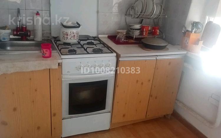 2-комнатная квартира · 48 м² · 1/5 этаж, Ақмешіт мөлтек ауданы 11 — Запад, Ақмешіт 11 дом, 27 пәтер за 12 млн ₸ в  — фото 2