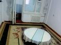 2-комнатная квартира · 48 м² · 1/5 этаж, Ақмешіт мөлтек ауданы 11 — Запад, Ақмешіт 11 дом, 27 пәтер за 12 млн ₸ в  — фото 2