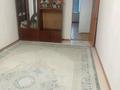 2-комнатная квартира · 48 м² · 1/5 этаж, Ақмешіт мөлтек ауданы 11 — Запад, Ақмешіт 11 дом, 27 пәтер за 12 млн ₸ в  — фото 3