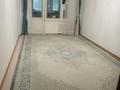 2-комнатная квартира · 48 м² · 1/5 этаж, Ақмешіт мөлтек ауданы 11 — Запад, Ақмешіт 11 дом, 27 пәтер за 12 млн ₸ в  — фото 4