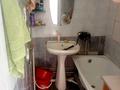 2-комнатная квартира · 48 м² · 1/5 этаж, Ақмешіт мөлтек ауданы 11 — Запад, Ақмешіт 11 дом, 27 пәтер за 12 млн ₸ в  — фото 6