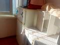 2-комнатная квартира · 48 м² · 1/5 этаж, Ақмешіт мөлтек ауданы 11 — Запад, Ақмешіт 11 дом, 27 пәтер за 12 млн ₸ в  — фото 7