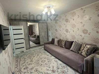 Продажа квартир в Павлодарской обл.: 1-комнатная квартира · 34.8 м² · 1/10 этаж, Бекхожина 23 за 14.1 млн 〒 1-комнатная квартира · 34.8 м² · 1/10 этаж, Бекхожина 23 за 14.1 млн 〒 в Павлодаре