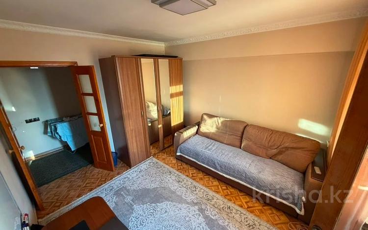 2-комнатная квартира · 46 м² · 5/5 этаж, Розыбакиева за 36.5 млн ₸ в Алматы — фото 7