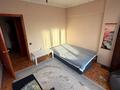 2-комнатная квартира · 46 м² · 5/5 этаж, Розыбакиева за 36.5 млн ₸ в Алматы — фото 3