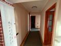 2-комнатная квартира · 46 м² · 5/5 этаж, Розыбакиева за 36.5 млн ₸ в Алматы — фото 6