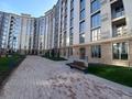 3-комнатная квартира, 118 м², 6/12 этаж, Байдибек би за 56 млн 〒 в Шымкенте, Каратауский р-н