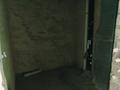 3-бөлмелі пәтер, 104 м², 10/12 қабат, Мәңгілік Ел, бағасы: 40 млн 〒 в Астане — фото 6