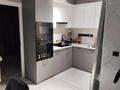 3-комнатная квартира · 55 м² · 5/10 этаж, мкр Думан-2 за 34 млн 〒 в Алматы, Медеуский р-н — фото 4
