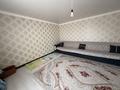 Отдельный дом · 3 комнаты · 75 м² · 6 сот., Кокбастау 45 за 23 млн ₸ в Шамалгане — фото 10
