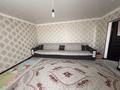 Отдельный дом · 3 комнаты · 75 м² · 6 сот., Кокбастау 45 за 23 млн ₸ в Шамалгане — фото 11