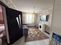 Отдельный дом · 3 комнаты · 75 м² · 6 сот., Кокбастау 45 за 23 млн ₸ в Шамалгане — фото 12